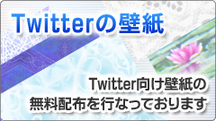 Twitter̕ǎzz